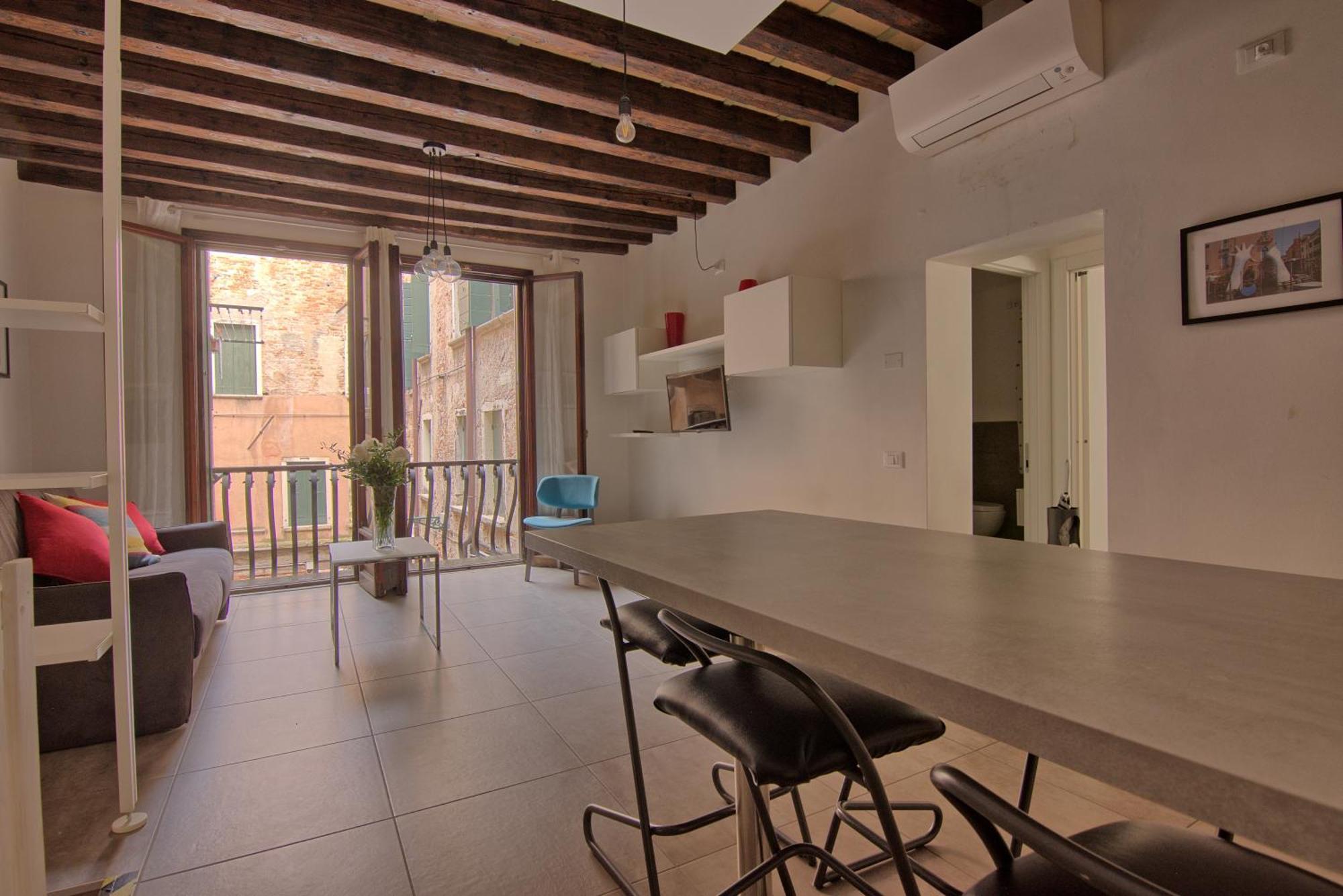 Appartamento Da Bruno Homes